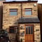 Hickman Dearing Professional BUILDERS