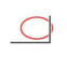 G DESIGN SOLUTIONS