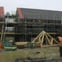lnjconstruction