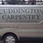 Cuddington Carpentry
