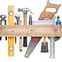 L & E Services