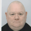 keynsham gas & heating