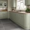 Apricot Interiors