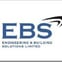 EBS LTD