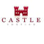 Castle Roofing