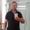 David Ford Building & Maintenance