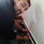 Blaby Plumber and maintenance