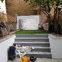 Architectual Glazing LTD