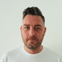 Steve Probert Gas & Heating services