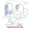 Sparkswood Ltd