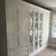 Carion Bespoke Cabinet Makers