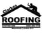 clarkes roofing