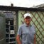 david saunders painting & decorating