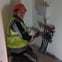 Hayes plumbing and Property services