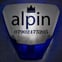 alpin alarms