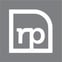 RP Electrical Contracting Ltd