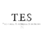 technical electrical solutions ltd