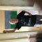 rick peake