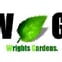 WrightsGardens