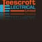 TEESCROFT ELECTRICAL LTD