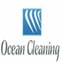 Ocean Cleaning London Ltd