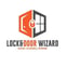 Lock and door wizard