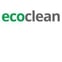 Ecoclean
