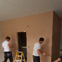 Mike Bowden & Son's Plastering