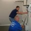 CHL Electrical