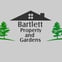 Bartlett Property and Gardens