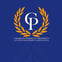 Charles Perrett Property Ltd