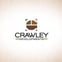 Crawley Developments