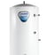 RB Plumbandheat Ltd