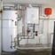 CW Heating & Boiler Specialists