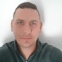 Alan & Sons Painter / Decorators