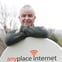 Anyplace Internet Limited