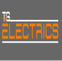 T&G Electrics