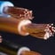 Ashworth electrical