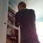 Bright Spark Electricians