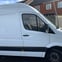 N j edinborough building and maintenance
