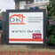 DK Home Refurbishment