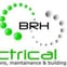 B.R.H. electrical ltd