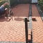 Designerpavingandlandscaping