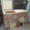 AC Builders