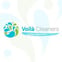Voila Cleaners