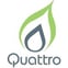 Quattro Heating Ltd