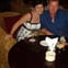 J Riley Joinery