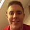 Ash Nelmes Plumbing & Heating