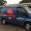 Mellor Property & Roofing Services