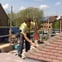 A L Roofing